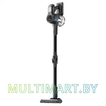 Пылесос Dreame Vacuum Cleaner J30 VJ12A (международная версия, черный) картинка 4
